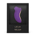 Lelo Sona 2 Cruise Sex Toys Philippines