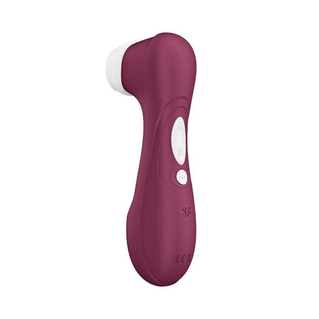 Satisfyer Pro 2 Generation 3