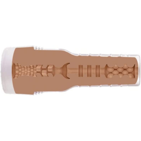 Fleshlight Janice Griffith Eden | ilya Sex Toy Shop Philippines Fleshlight Janice Griffith Eden | ilya Sex Toy Shop Philippines