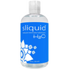Sliquid Naturals H2O Sex Toys Philippines