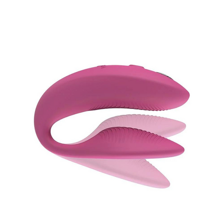 We-Vibe Sync 2