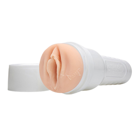 Fleshlight Abella Danger (Danger)