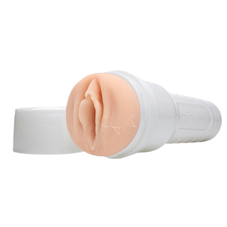 Fleshlight Abella Danger | ilya Sex Toy Shop Philippines Fleshlight Abella Danger | ilya Sex Toy Shop Philippines