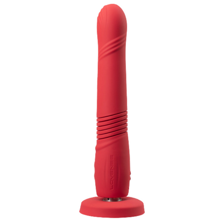 Lovense Gravity | ilya Sex Toy Shop Philippines Lovense Gravity | ilya Sex Toy Shop Philippines