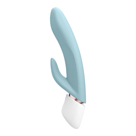 Satisfyer Marvelous 4 Sex Toys Philippines