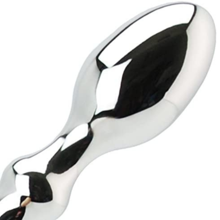 Aneros Tempo | ilya Sex Toy Shop Philippines Aneros Tempo | ilya Sex Toy Shop Philippines