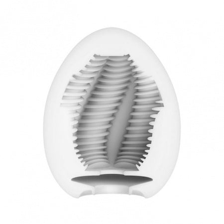 Tenga Egg Tube Sex Toys Philippines