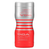 Tenga Dual Feel Cup Sex Toys Philippines