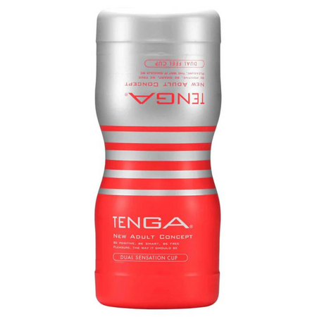 Tenga Dual Feel Cup | Ilya Sex Toy Shop Philippines ilya Tenga Dual Feel Cup | Ilya Sex Toy Shop Philippines ilya