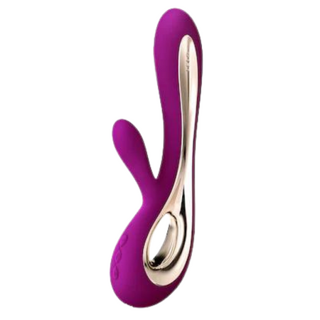 Lelo Soraya 2 Sex Toys Philippines