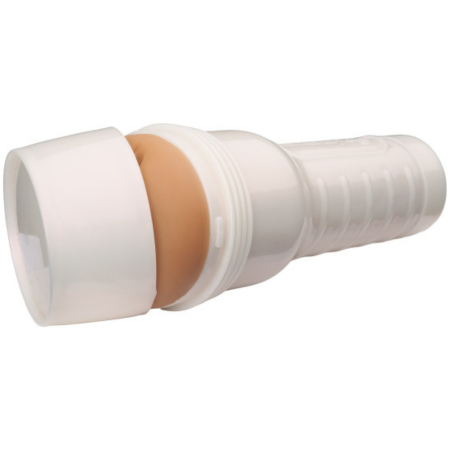 Fleshlight Janice Griffith Eden | ilya Sex Toy Shop Philippines Fleshlight Janice Griffith Eden | ilya Sex Toy Shop Philippines