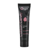 Orgie Lube Tube Cotton Candy Flavored Intimate Gel