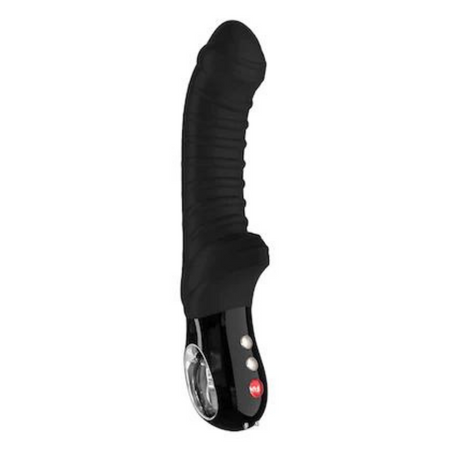 Fun Factory Tiger | Ilya Sex Toy Shop Philippines ilya Fun Factory Tiger | Ilya Sex Toy Shop Philippines ilya