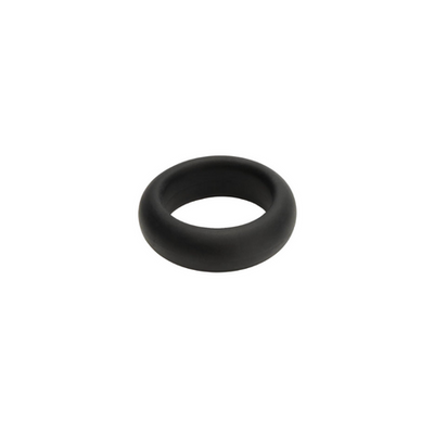 Je Joue Maximum Stretch Silicone Cock Ring