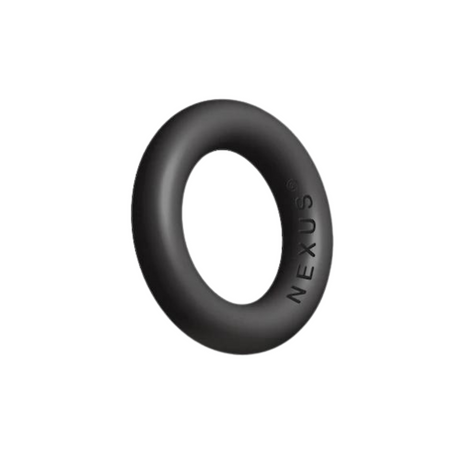 Nexus Enduro Cock Ring Plus Sex Toys Philippines