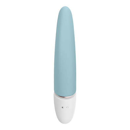 Satisfyer Marvelous 4 Sex Toys Philippines