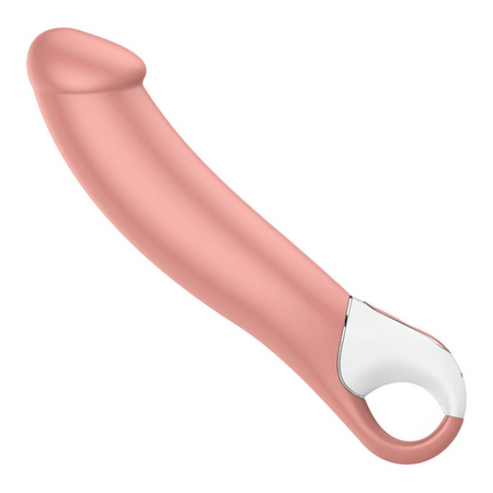 Satisfyer Master