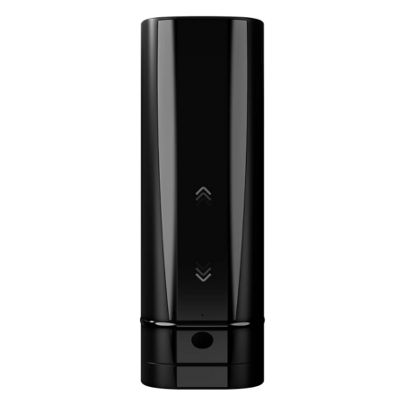 KIIROO Onyx+ Interactive Masturbator