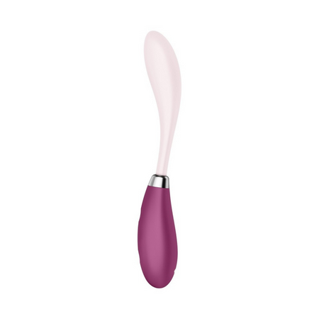 Satisfyer G-Spot Flex 3