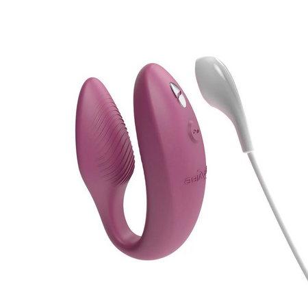 We-Vibe Sync 2 | ilya Sex Toy Shop Philippines We-Vibe Sync 2 | ilya Sex Toy Shop Philippines