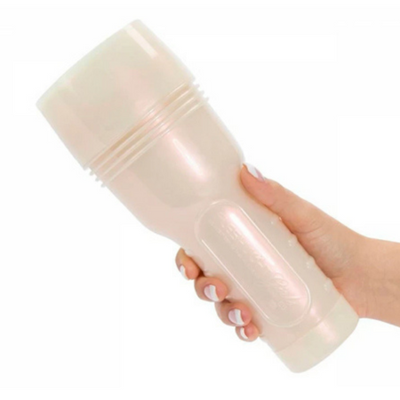 Fleshlight Abella Danger | ilya Sex Toy Shop Philippines Fleshlight Abella Danger | ilya Sex Toy Shop Philippines