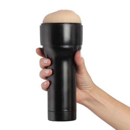 Kiiroo Keon & Feel Stroker | ilya Sex Toy Shop Philippines Kiiroo Keon & Feel Stroker | ilya Sex Toy Shop Philippines