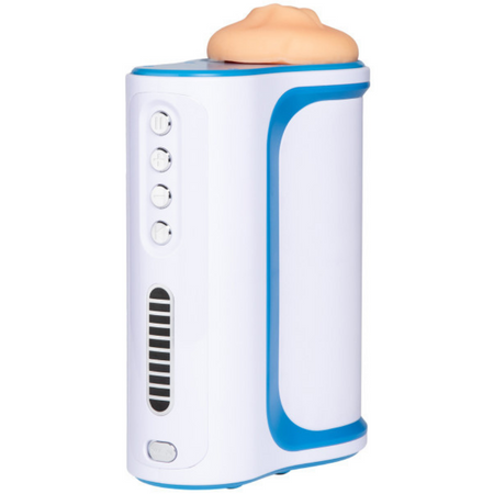 Autoblow AI Blowjob Machine | ilya Sex Toy Shop Philippines Autoblow AI Blowjob Machine | ilya Sex Toy Shop Philippines