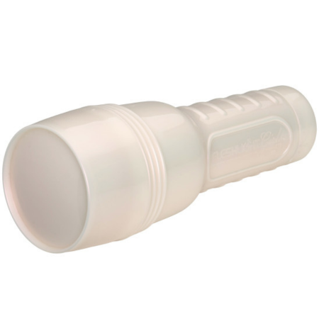 Fleshlight Janice Griffith Eden | ilya Sex Toy Shop Philippines Fleshlight Janice Griffith Eden | ilya Sex Toy Shop Philippines