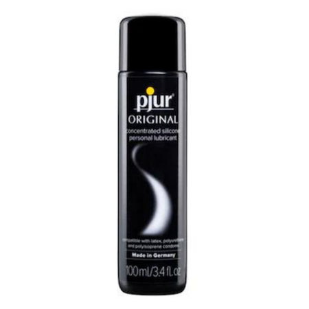 Pjur Original Sex Toys Philippines