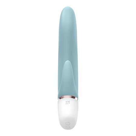 Satisfyer Marvelous 4 Sex Toys Philippines