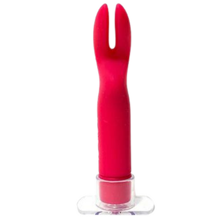 Tickler Bunny Sex Toys Philippines