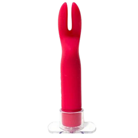 Tickler Bunny | Ilya Sex Toy Shop Philippines ilya Tickler Bunny | Ilya Sex Toy Shop Philippines ilya