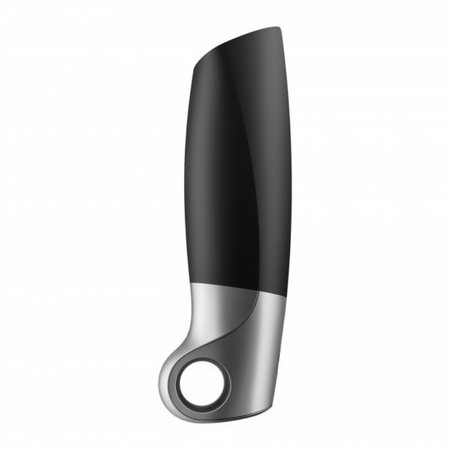 Satisfyer Power Masturbator