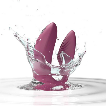 We-Vibe Sync 2