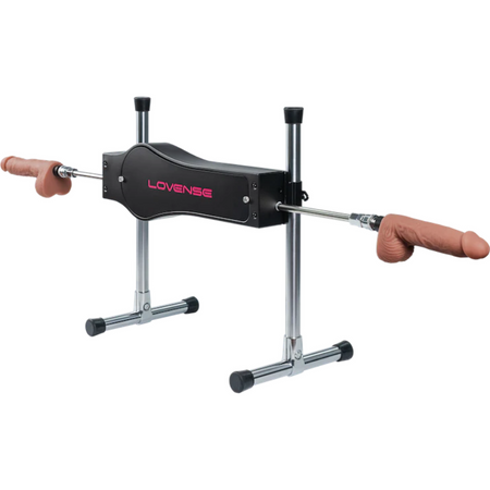 Lovense Sex Machine | ilya Sex Toy Shop Philippines Lovense Sex Machine | ilya Sex Toy Shop Philippines
