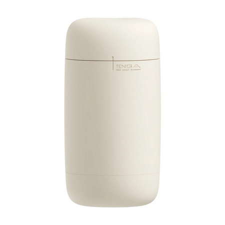 Tenga Puffy | ilya Sex Toy Shop Philippines Tenga Puffy | ilya Sex Toy Shop Philippines