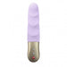 Fun Factory Stronic Petite Sex Toys Philippines