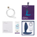 We-Vibe Ditto Sex Toys Philippines