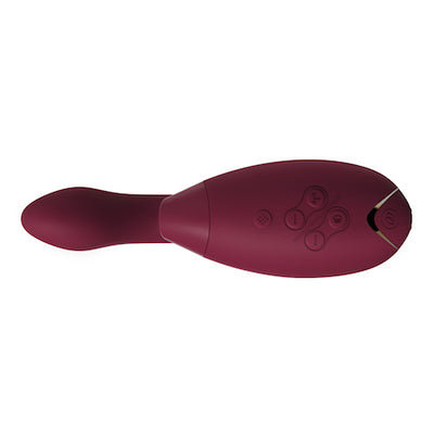 Womanizer Duo Sex Toys Philippines