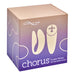 We-Vibe Chorus Sex Toys Philippines