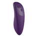 We-Vibe Chorus Sex Toys Philippines