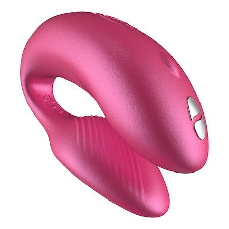 We-Vibe Chorus Sex Toys Philippines