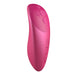 We-Vibe Chorus Sex Toys Philippines