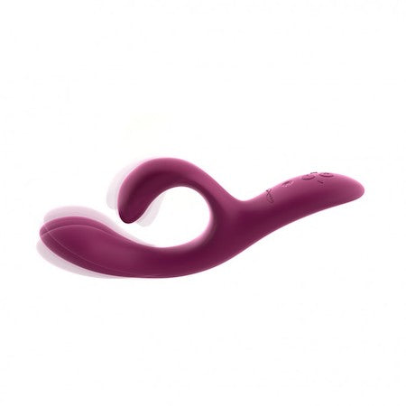 We-Vibe Nova 2 Sex Toys Philippines