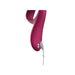 We-Vibe Nova 2 Sex Toys Philippines