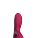 We-Vibe Nova 2 Sex Toys Philippines