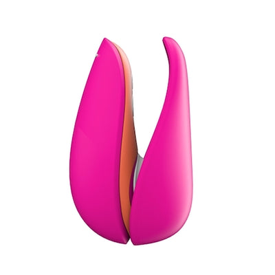 Womanizer Liberty (Lily Allen Edition) Sex Toys Philippines