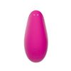 Womanizer Liberty (Lily Allen Edition) Sex Toys Philippines