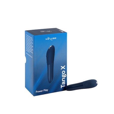 We-Vibe Tango X Sex Toys Philippines