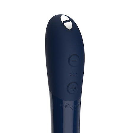 We-Vibe Tango X Sex Toys Philippines